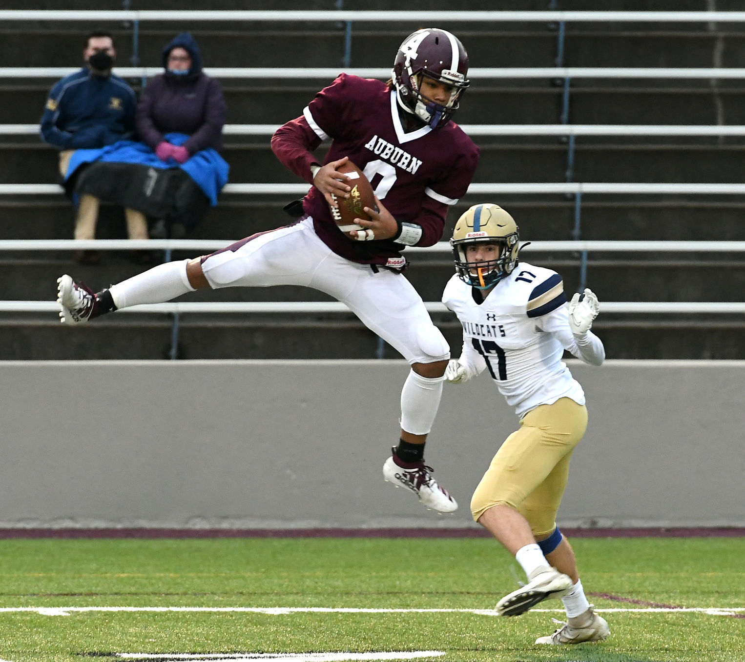 AHS Football 19.JPG